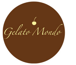 Essential Sewage Systems Logo